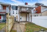 254 Maple Street - Photo 27