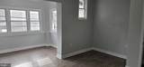 1411 Loudon Street - Photo 101