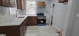 1411 Loudon Street - Photo 11