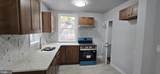 1411 Loudon Street - Photo 15