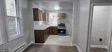 1411 Loudon Street - Photo 17