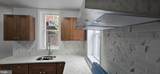 1411 Loudon Street - Photo 19