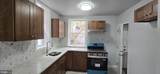 1411 Loudon Street - Photo 28