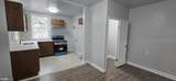 1411 Loudon Street - Photo 33