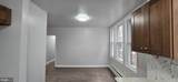 1411 Loudon Street - Photo 35