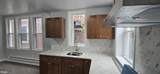 1411 Loudon Street - Photo 44