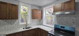 1411 Loudon Street - Photo 46