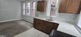 1411 Loudon Street - Photo 47