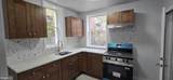 1411 Loudon Street - Photo 49