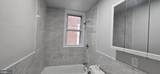 1411 Loudon Street - Photo 52