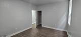 1411 Loudon Street - Photo 55