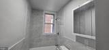 1411 Loudon Street - Photo 59
