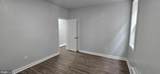 1411 Loudon Street - Photo 64