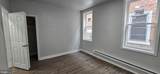 1411 Loudon Street - Photo 71