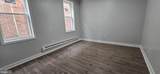 1411 Loudon Street - Photo 72
