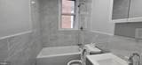 1411 Loudon Street - Photo 73