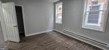 1411 Loudon Street - Photo 74