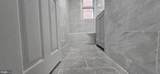 1411 Loudon Street - Photo 76