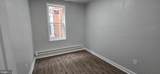 1411 Loudon Street - Photo 84