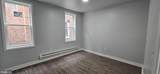 1411 Loudon Street - Photo 86