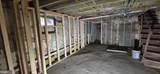1411 Loudon Street - Photo 89