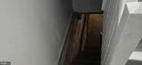 1411 Loudon Street - Photo 92