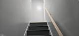 1411 Loudon Street - Photo 95