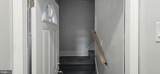 1411 Loudon Street - Photo 97
