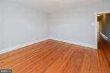272 Haddon Avenue - Photo 27