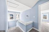 272 Haddon Avenue - Photo 28