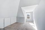 272 Haddon Avenue - Photo 29