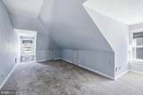 272 Haddon Avenue - Photo 30