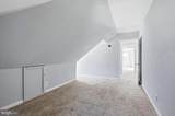 272 Haddon Avenue - Photo 31