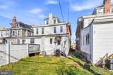 272 Haddon Avenue - Photo 36