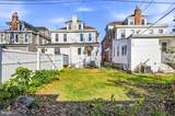 272 Haddon Avenue - Photo 37