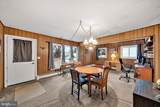 51 Farrell Avenue - Photo 10