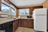 51 Farrell Avenue - Photo 12