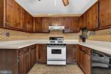 51 Farrell Avenue - Photo 13