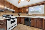 51 Farrell Avenue - Photo 14