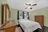 51 Farrell Avenue - Photo 15