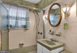 51 Farrell Avenue - Photo 16