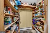 51 Farrell Avenue - Photo 18