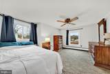 51 Farrell Avenue - Photo 19