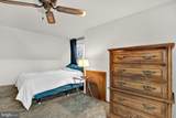 51 Farrell Avenue - Photo 20