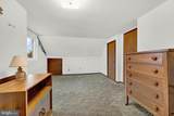 51 Farrell Avenue - Photo 21
