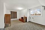 51 Farrell Avenue - Photo 22