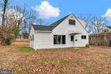 51 Farrell Avenue - Photo 26