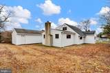 51 Farrell Avenue - Photo 28