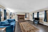 51 Farrell Avenue - Photo 4