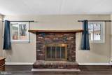 51 Farrell Avenue - Photo 5